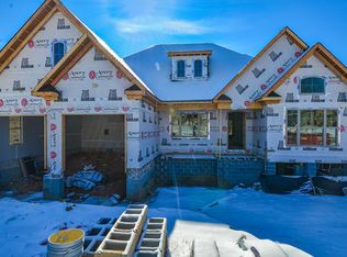 151 Stone Gate Dr, Duncan, SC 29334