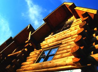 61 Cobbleview Rd, Williamstown, MA 01267