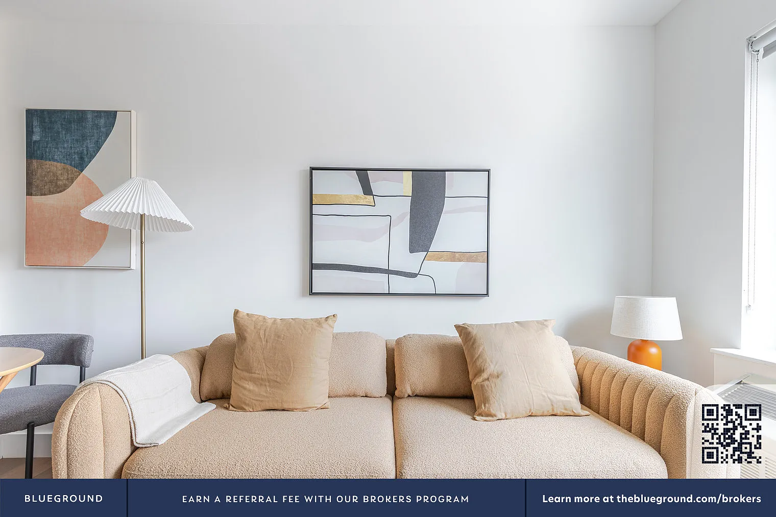 325 Lafayette Avenue — Photo 3