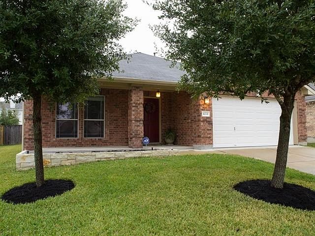 1st image of 4224 Veiled Falls Dr
