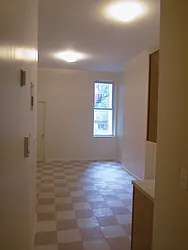 Rented by Fifth & Forever LLC