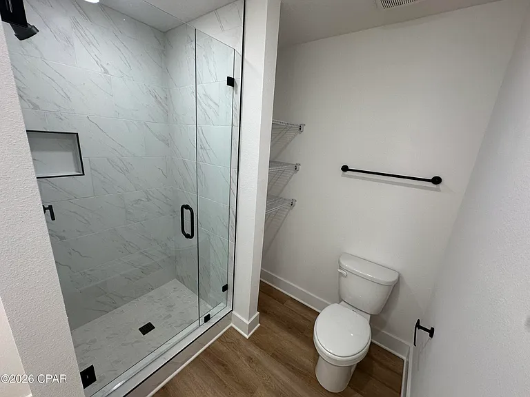 274 Phillips Bluff Ave — Photo 5