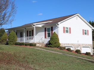 7 Shane St, Greeneville, TN 37743