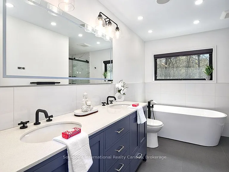 31 Slalom Gate Rd — Photo 38