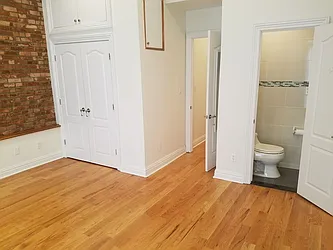 Rented by Orchard Plaza, LLC