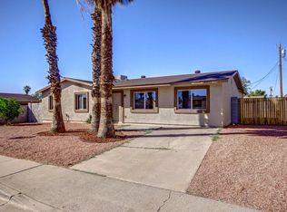 14802 N 34th Pl, Phoenix, AZ 85032