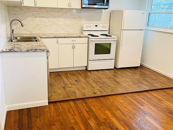 2nd image of 4315 W Alabama St #6