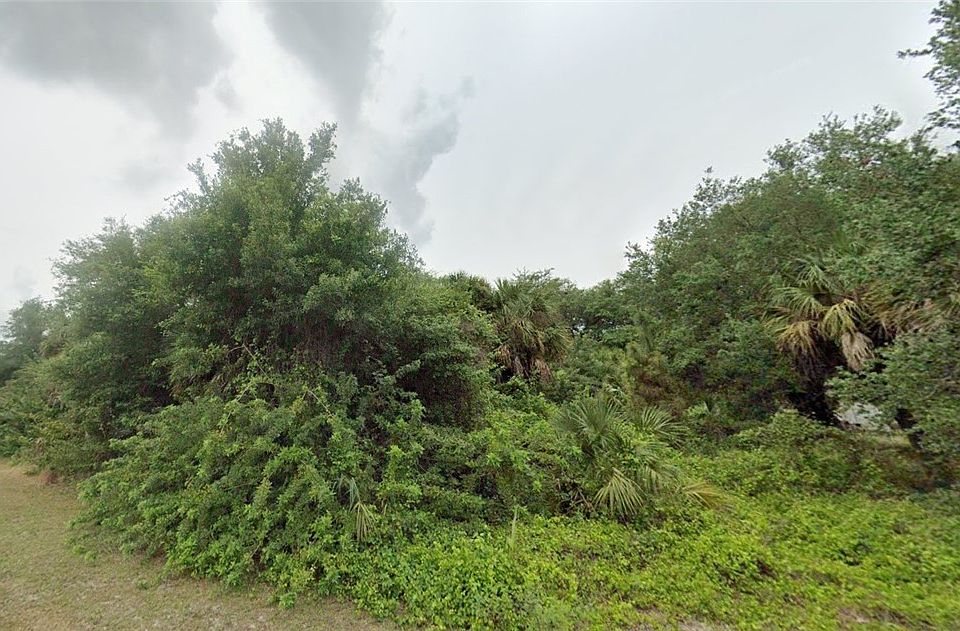 1st image of 519 Glenn Ave