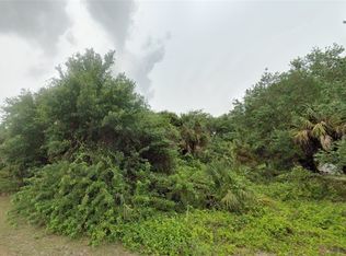 519 Glenn Ave, Lehigh Acres, FL 33972