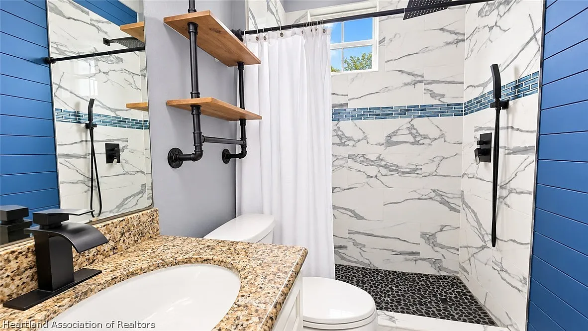 3 bed, 2.0 bath, 1506 sqft, $2,200 — Photo 4