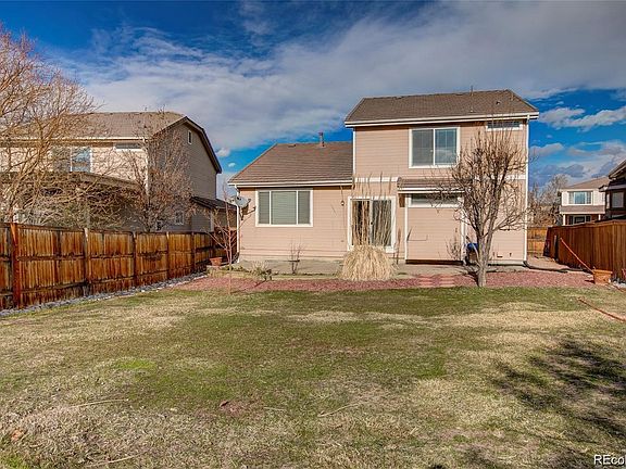 3rd image of 5079 Ashbrook Circle