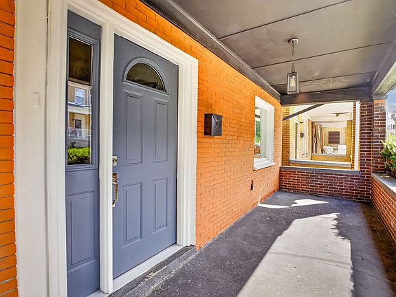 3rd image of 203 Birmingham Ave