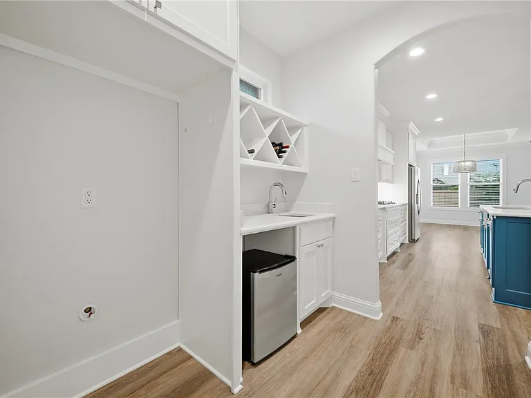 4725 Pearl River Ct — Photo 23