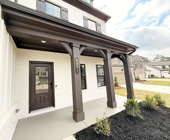 5369 Windridge Pkwy — Photo 5