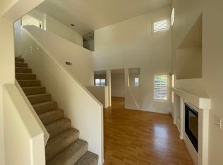 4381 Rustica Cir, Fremont, CA 94536