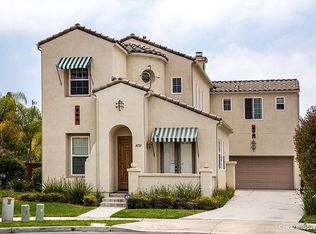 16733 Prairie Fawn Ct, San Diego, CA 92127