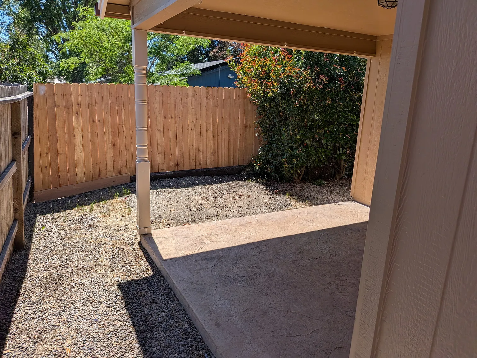 113 Little Butte Drive - 1 — Photo 2