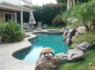 78410 Via Sevilla, La Quinta, CA 92253