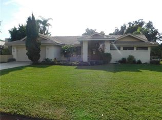 217 Woodland Dr #6, Englewood, FL 34223