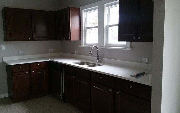 4th image of 9341 S Homan Ave