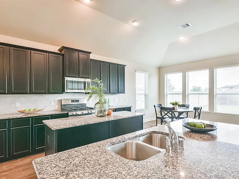 12617 White Cove Dr — Photo 18