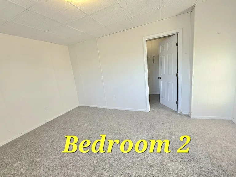 721 Main St #7 — Photo 9