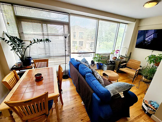 Rented by Brooklyn Property Group LLC | media 57