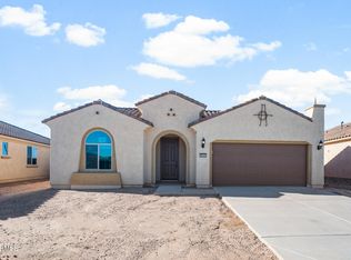 5230 N Riverside Dr, Florence, AZ 85132