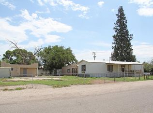 4602 N Pomona Ave, Tucson, AZ 85705