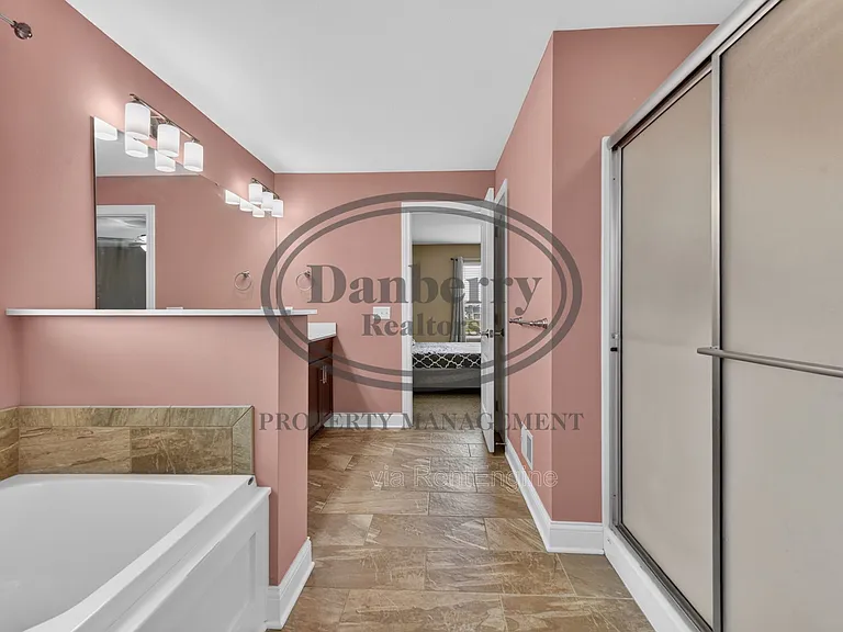 24989 Reddington Ct — Photo 28