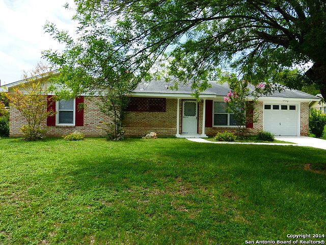 1st image of 4526 Duquesne Dr