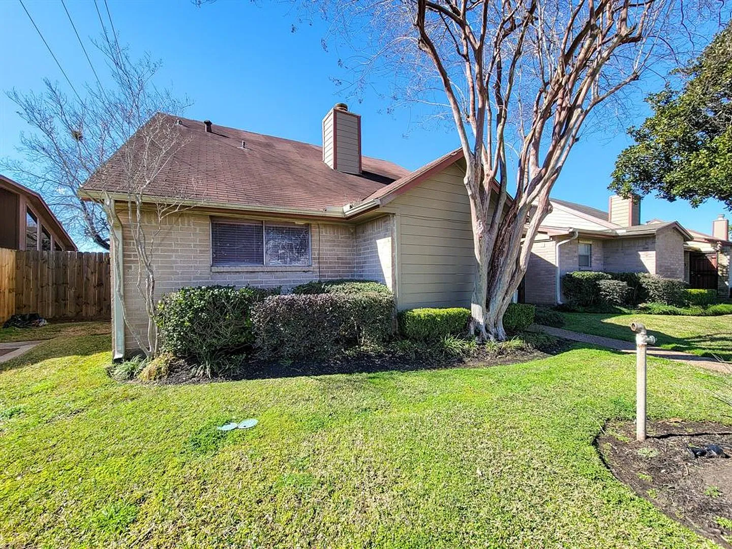 12404 Riva Ridge — Photo 2