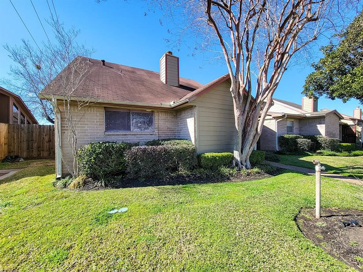 Building Photo - 12404 Riva Ridge Ln