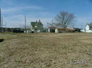 35525 Williamsville Rd, Selbyville, DE 19975