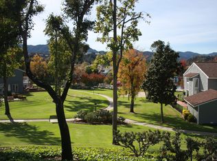 32137 Lake Meadow Ln, Westlake Village, CA 91361