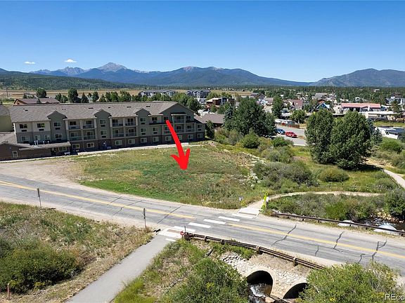 5th image of 201 S Wapiti Drive