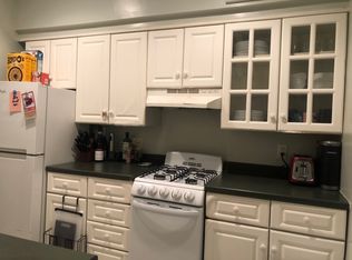 282 Newbury St APT 8, Boston, MA 02116