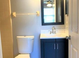 3190 Shingle Creek Ct, Kissimmee, FL 34746