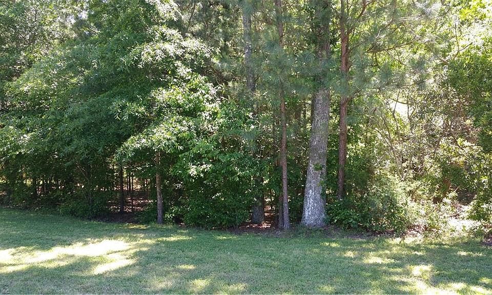 4396 Landfall Dr, Williamsburg, VA 23185 Zillow
