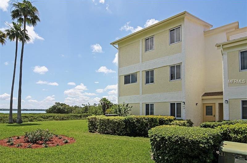 1st image of 1451 Gulf Blvd APT 216