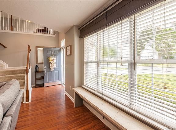 5th image of 13938 Millers Creek Ln