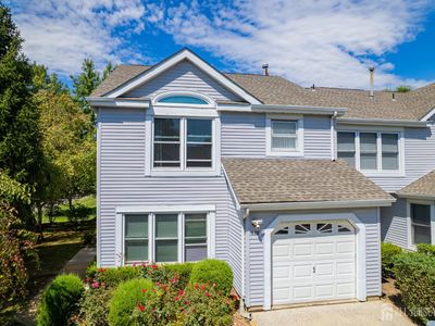 199 Stults Ln, East Brunswick, NJ, 08816