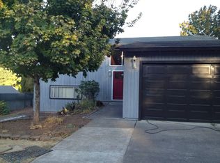 22732 SW Cochran Dr, Sherwood, OR 97140