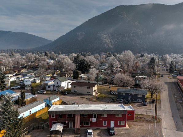 missoula-montana-209635427 picture