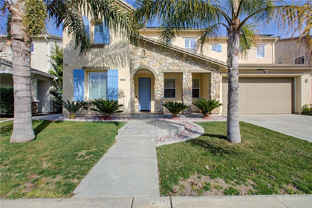 1221 Cavalaire Ct photo 1