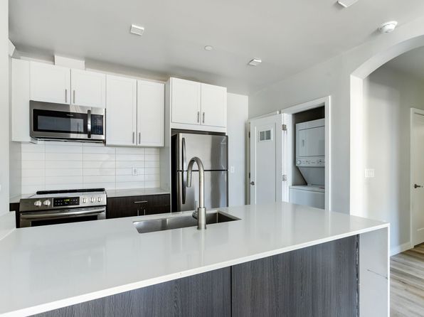 1920 Argentine St #209