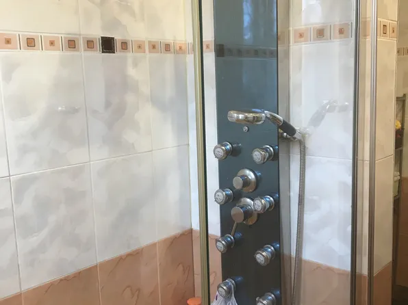 1680 Ocean Avenue image 13 of 14