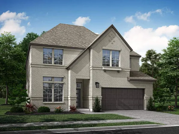 4627 Bridgewood Dr, Spring, TX 77386