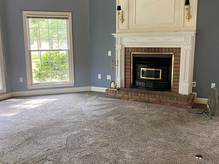 1499 Shrine Club Rd — Photo 11