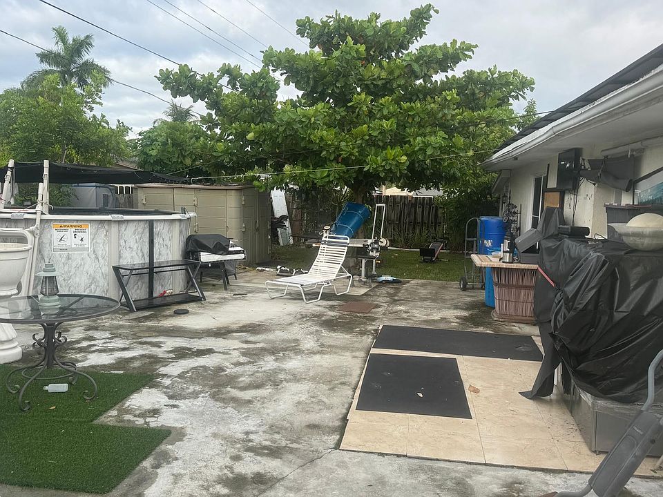 1st image of 6218 NW 17th Street